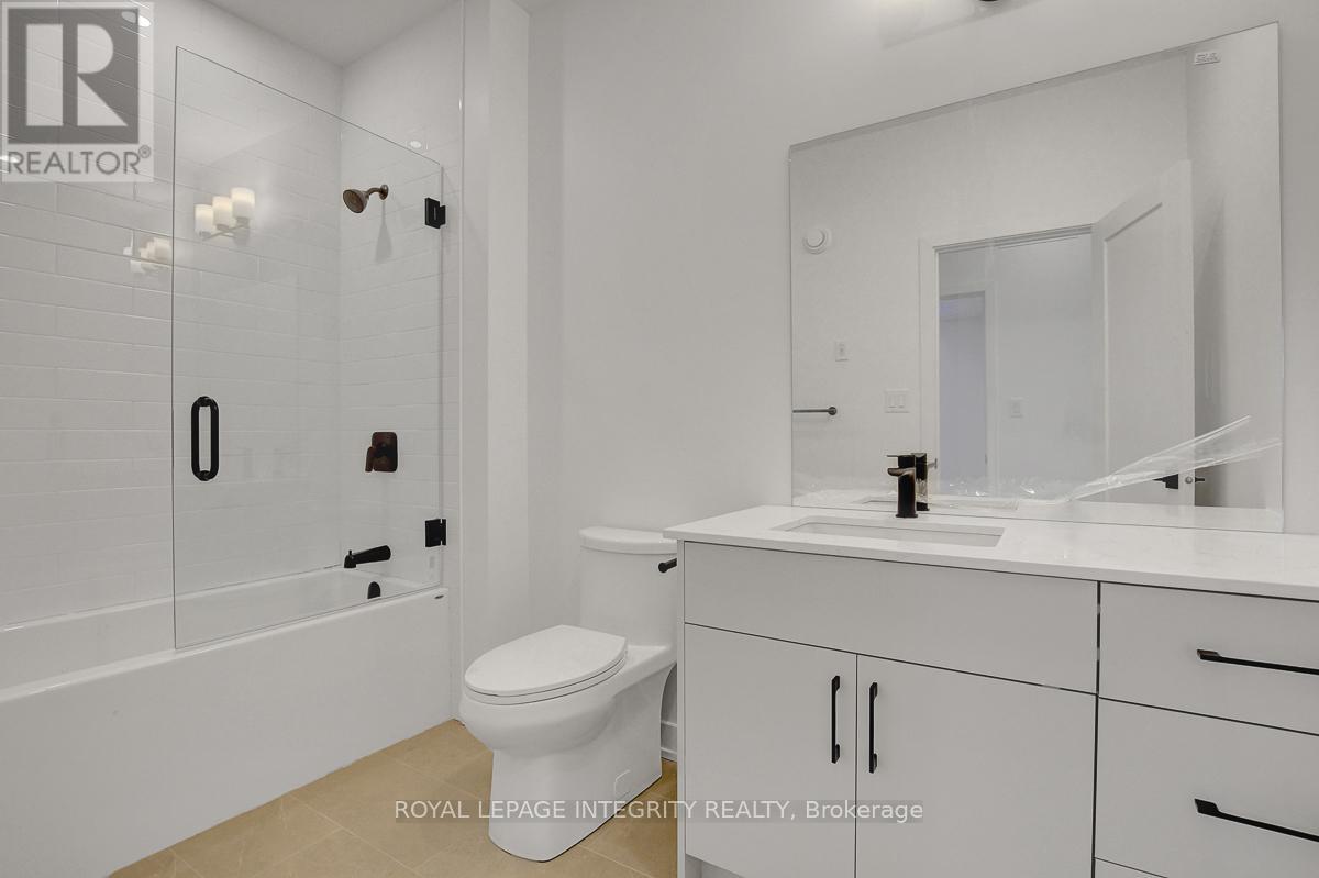 C - 37 Ella Street, Ottawa, Ontario  K1S 2S3 - Photo 11 - X12872544