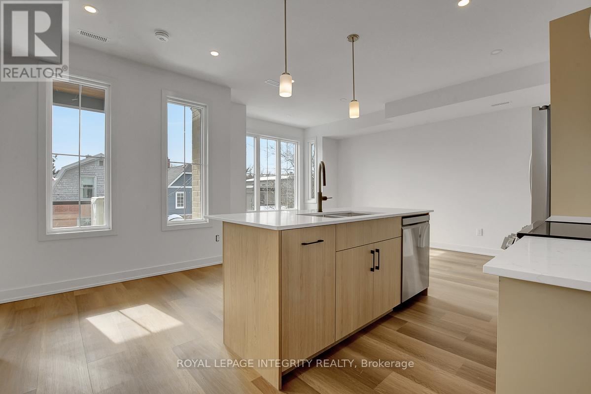 C - 37 Ella Street, Ottawa, Ontario  K1S 2S3 - Photo 14 - X12872544