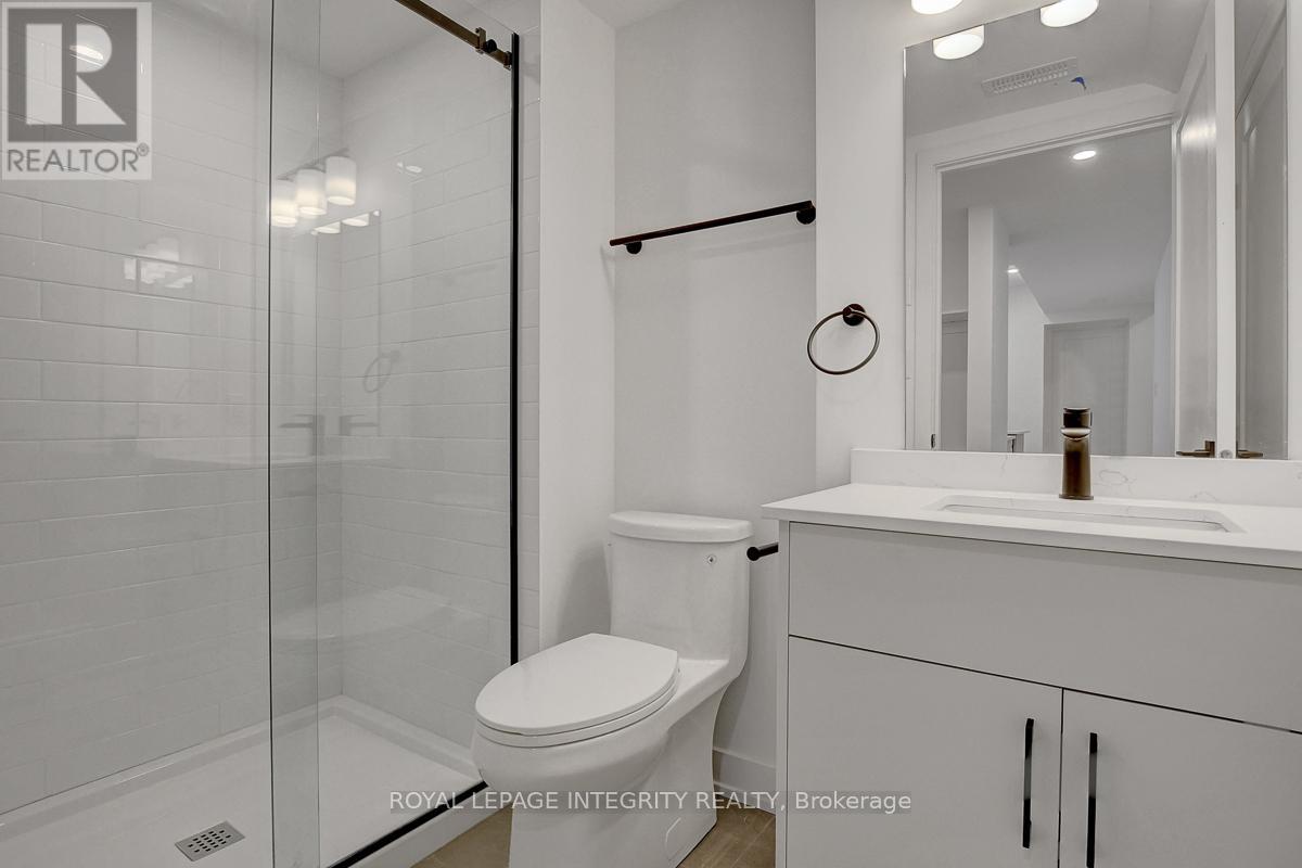 C - 37 Ella Street, Ottawa, Ontario  K1S 2S3 - Photo 24 - X12872544