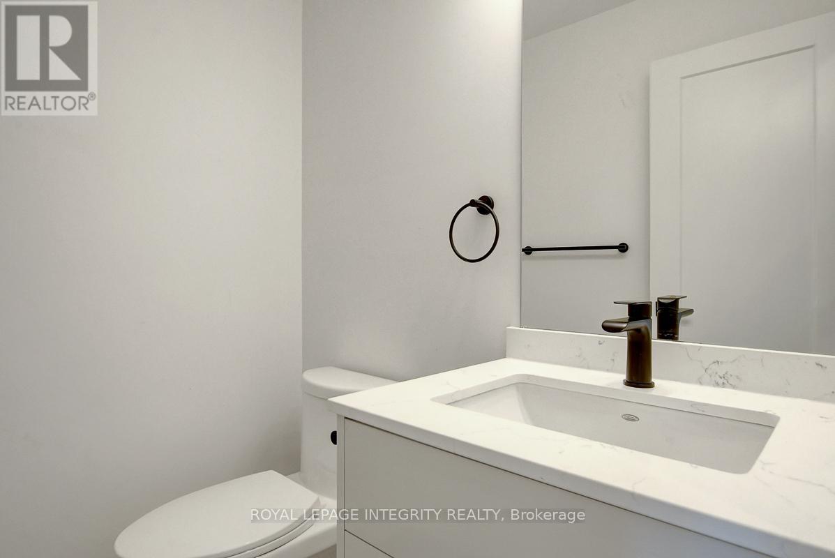 C - 37 Ella Street, Ottawa, Ontario  K1S 2S3 - Photo 18 - X12872544
