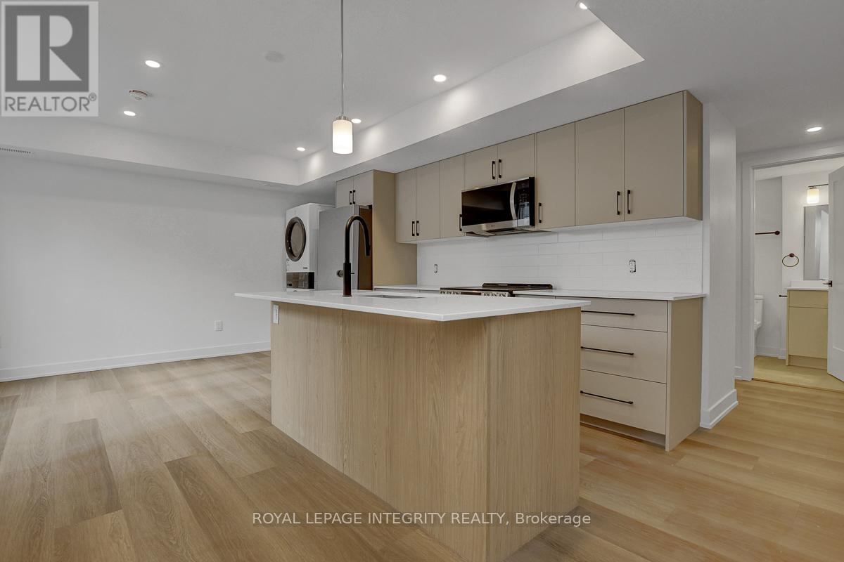 C - 37 Ella Street, Ottawa, Ontario  K1S 2S3 - Photo 21 - X12872544