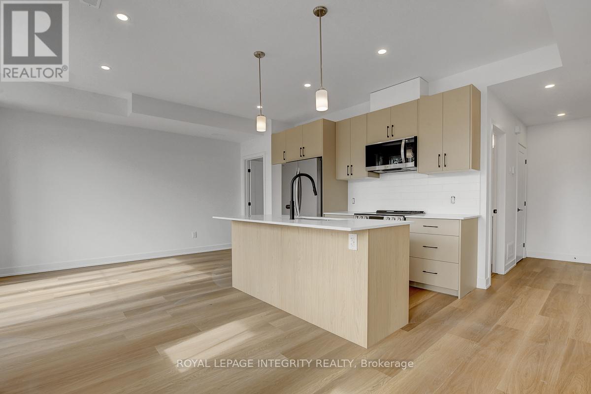 C - 37 Ella Street, Ottawa, Ontario  K1S 2S3 - Photo 16 - X12872544