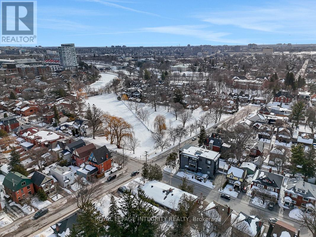 C - 37 Ella Street, Ottawa, Ontario  K1S 2S3 - Photo 27 - X12872544