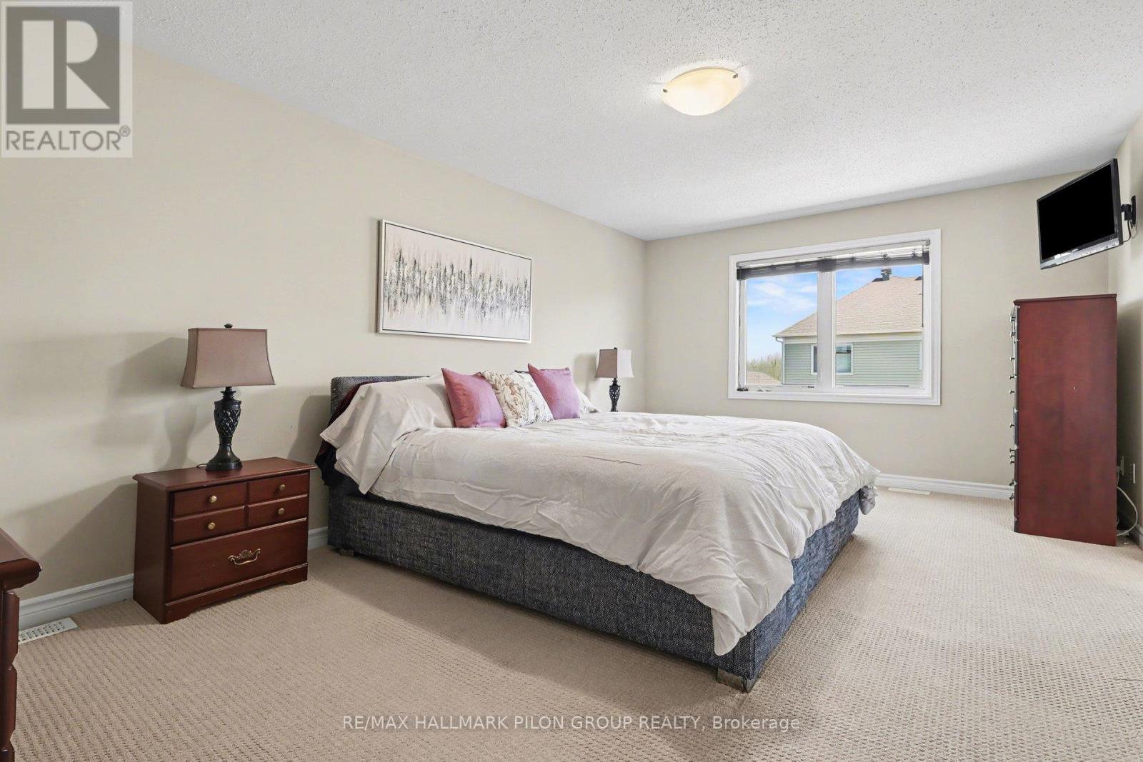 253 Terrapin Terrace, Ottawa, Ontario  K4A 0W2 - Photo 16 - X13034718