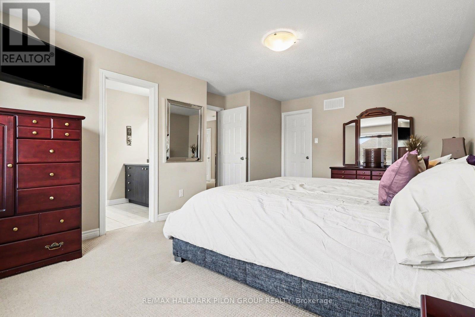 253 Terrapin Terrace, Ottawa, Ontario  K4A 0W2 - Photo 17 - X13034718