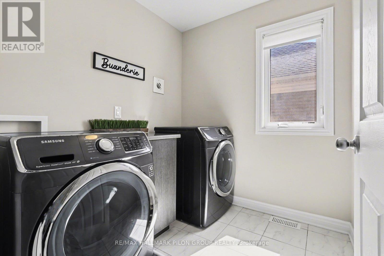 253 Terrapin Terrace, Ottawa, Ontario  K4A 0W2 - Photo 24 - X13034718