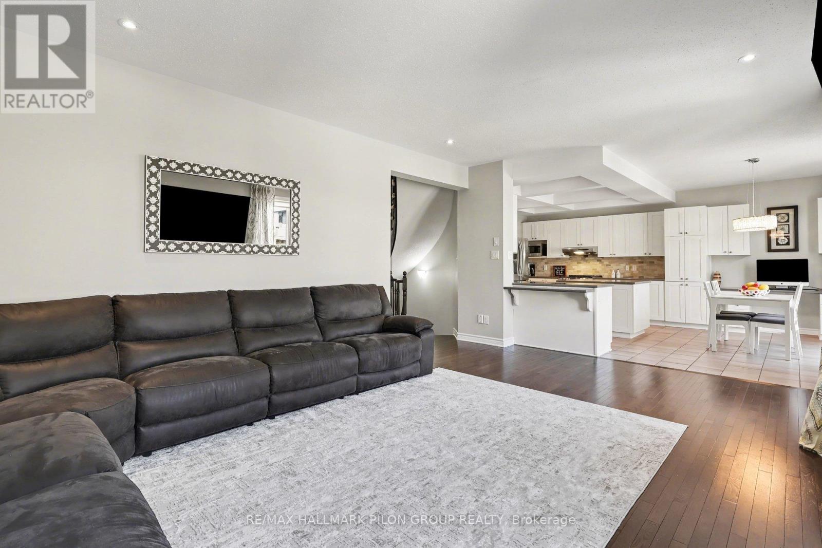 253 Terrapin Terrace, Ottawa, Ontario  K4A 0W2 - Photo 9 - X13034718