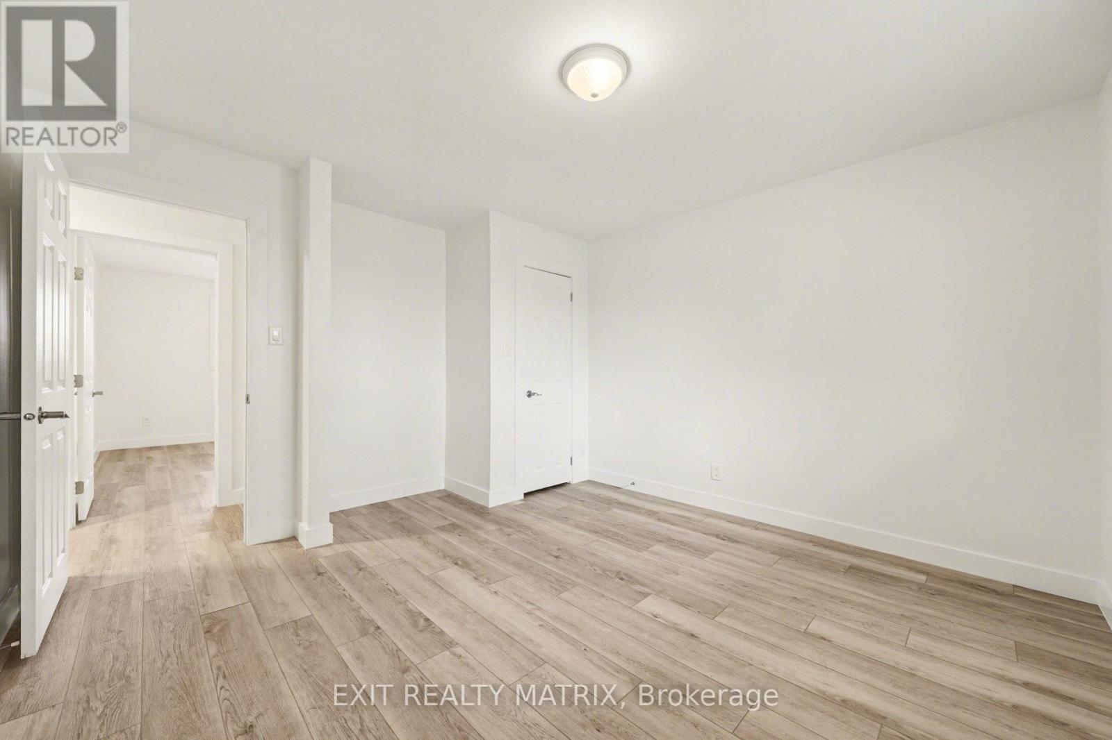 1740 Saint-Laurent Street, Clarence-Rockland, Ontario  K4K 1C2 - Photo 20 - X13058232