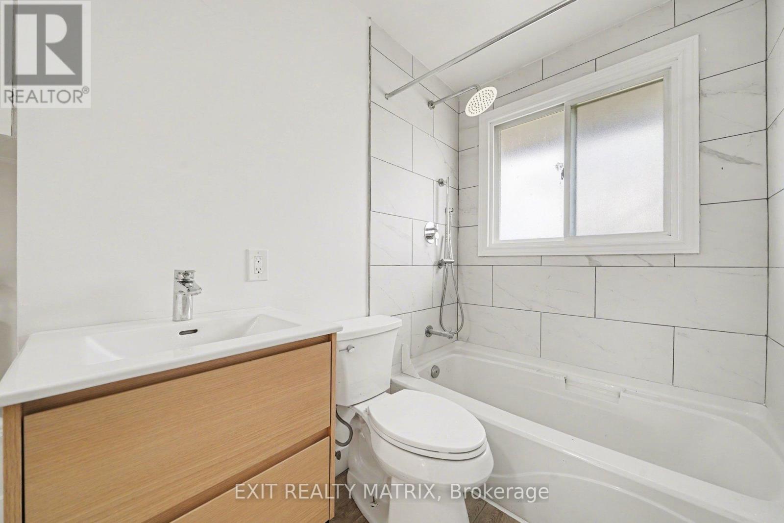 1740 Saint-Laurent Street, Clarence-Rockland, Ontario  K4K 1C2 - Photo 22 - X13058232