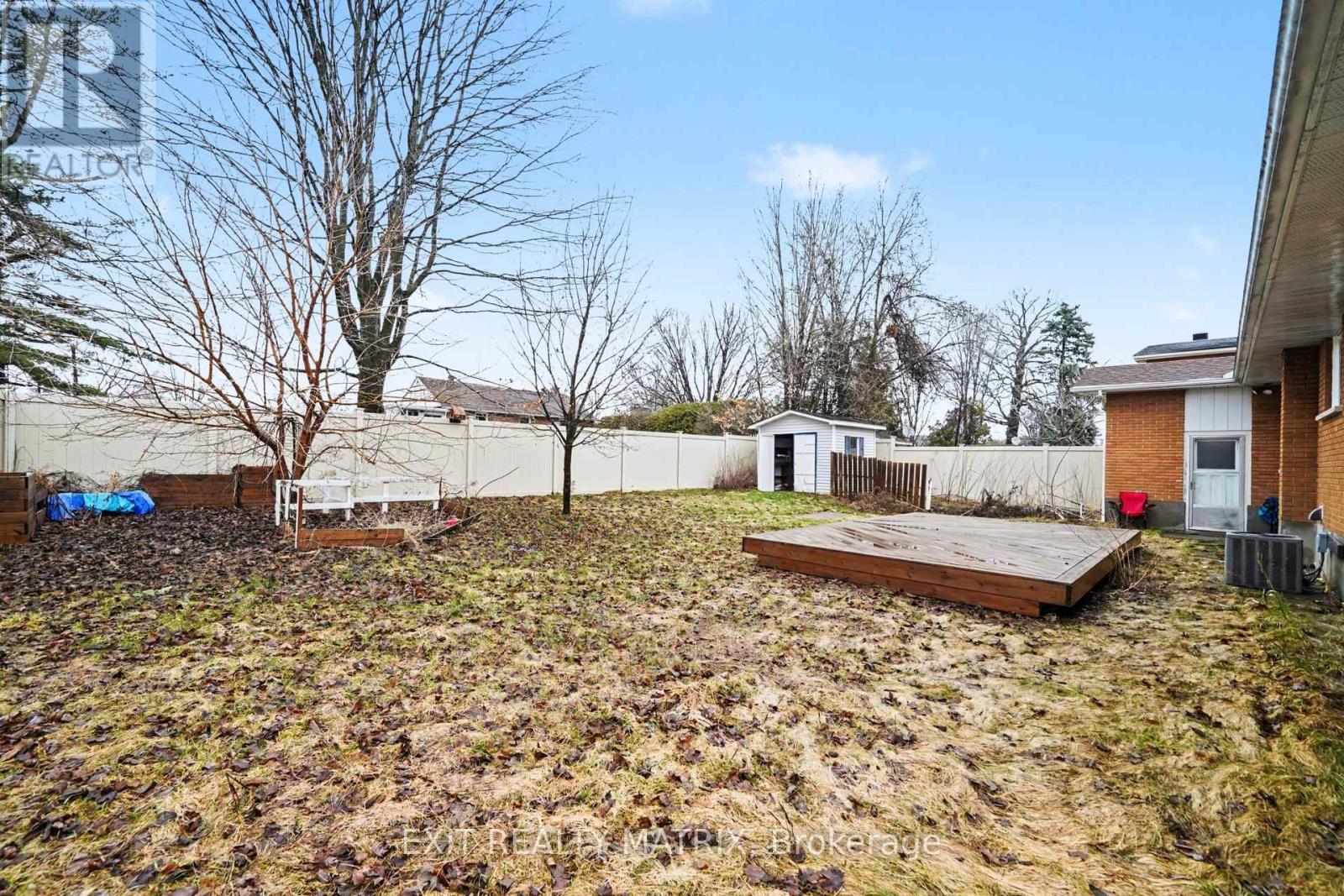 1740 Saint-Laurent Street, Clarence-Rockland, Ontario  K4K 1C2 - Photo 30 - X13058232