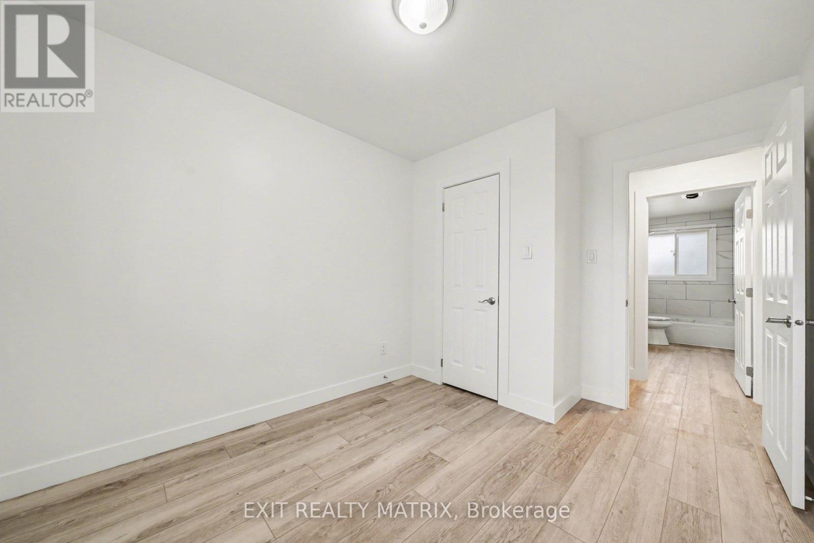 1740 Saint-Laurent Street, Clarence-Rockland, Ontario  K4K 1C2 - Photo 15 - X13058232