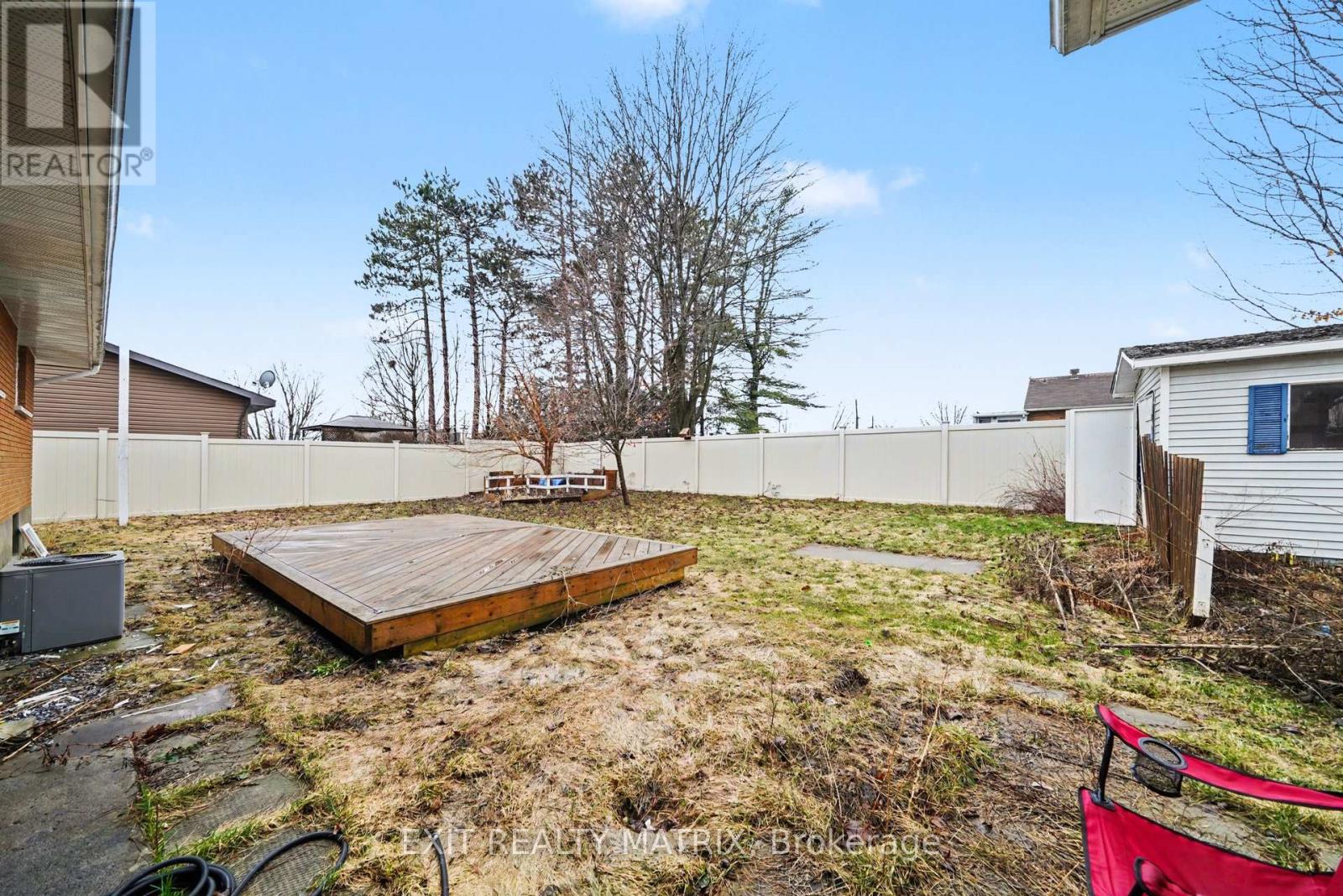 1740 Saint-Laurent Street, Clarence-Rockland, Ontario  K4K 1C2 - Photo 29 - X13058232