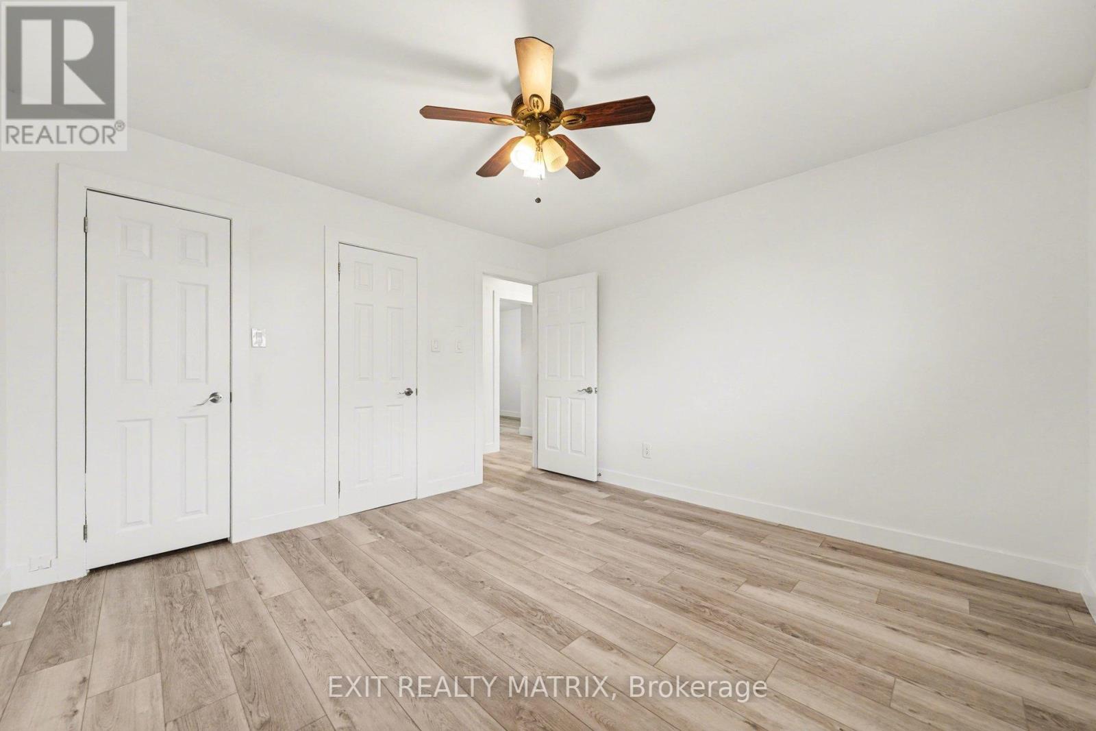 1740 Saint-Laurent Street, Clarence-Rockland, Ontario  K4K 1C2 - Photo 9 - X13058232
