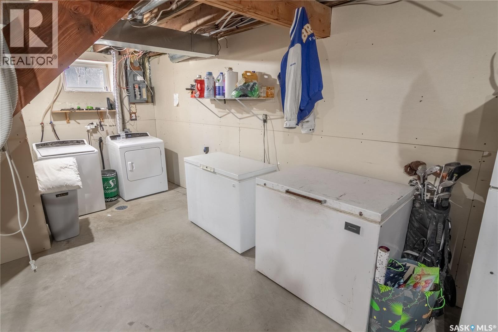 104 Brewer Street, Edenwold, Saskatchewan  S0G 1K0 - Photo 11 - SK034806