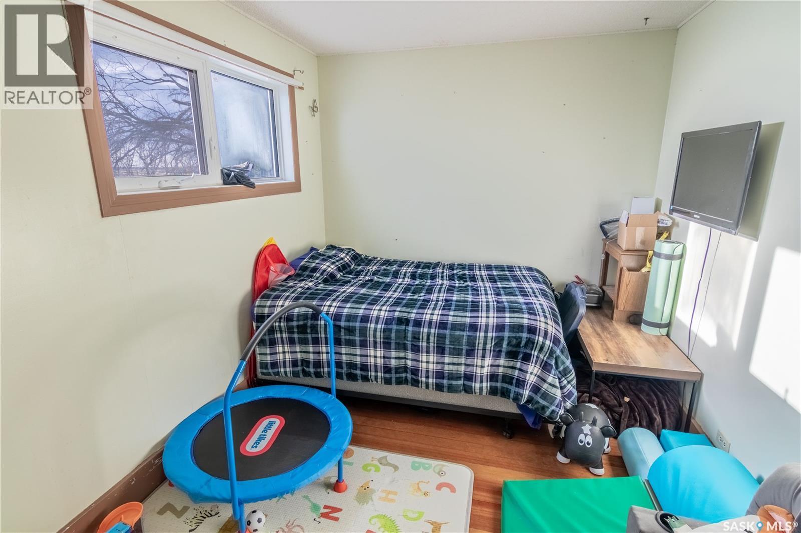 104 Brewer Street, Edenwold, Saskatchewan  S0G 1K0 - Photo 5 - SK034806