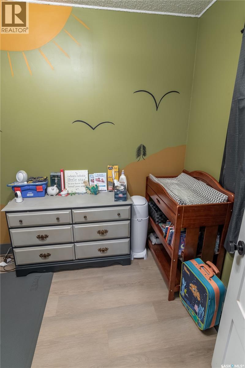 104 Brewer Street, Edenwold, Saskatchewan  S0G 1K0 - Photo 6 - SK034806
