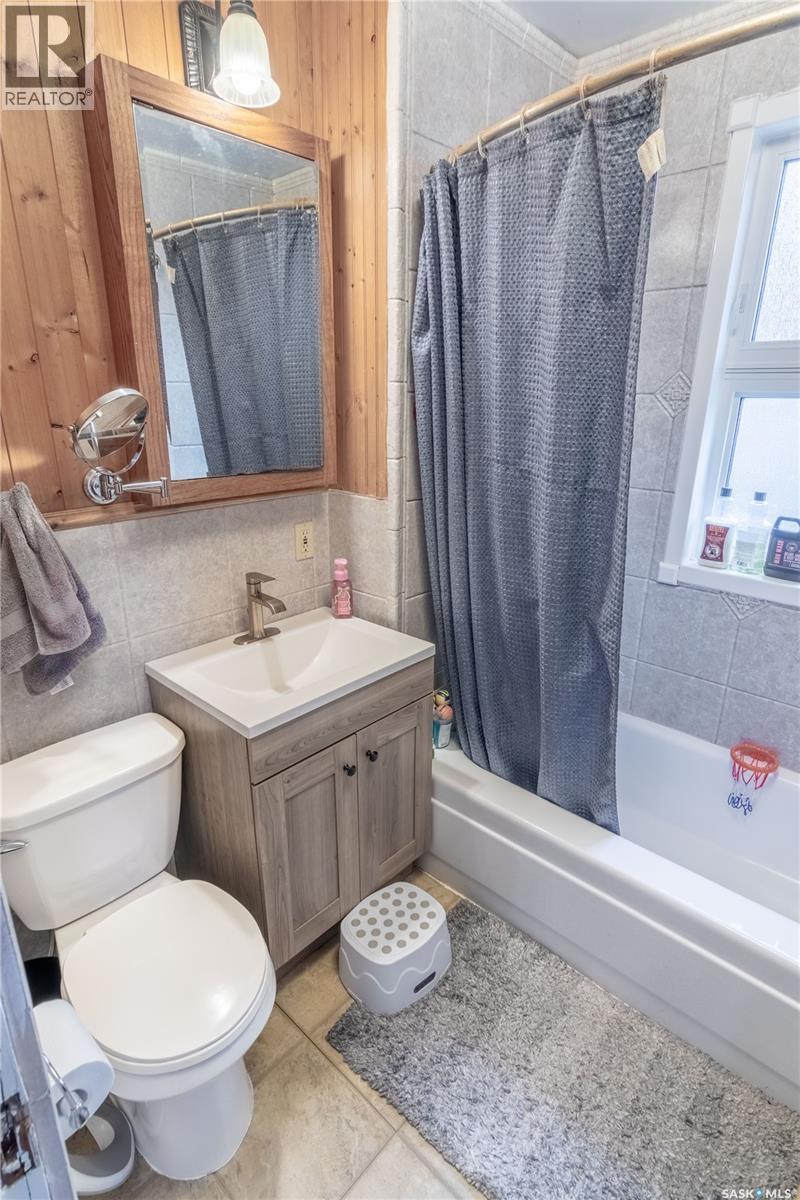 104 Brewer Street, Edenwold, Saskatchewan  S0G 1K0 - Photo 8 - SK034806