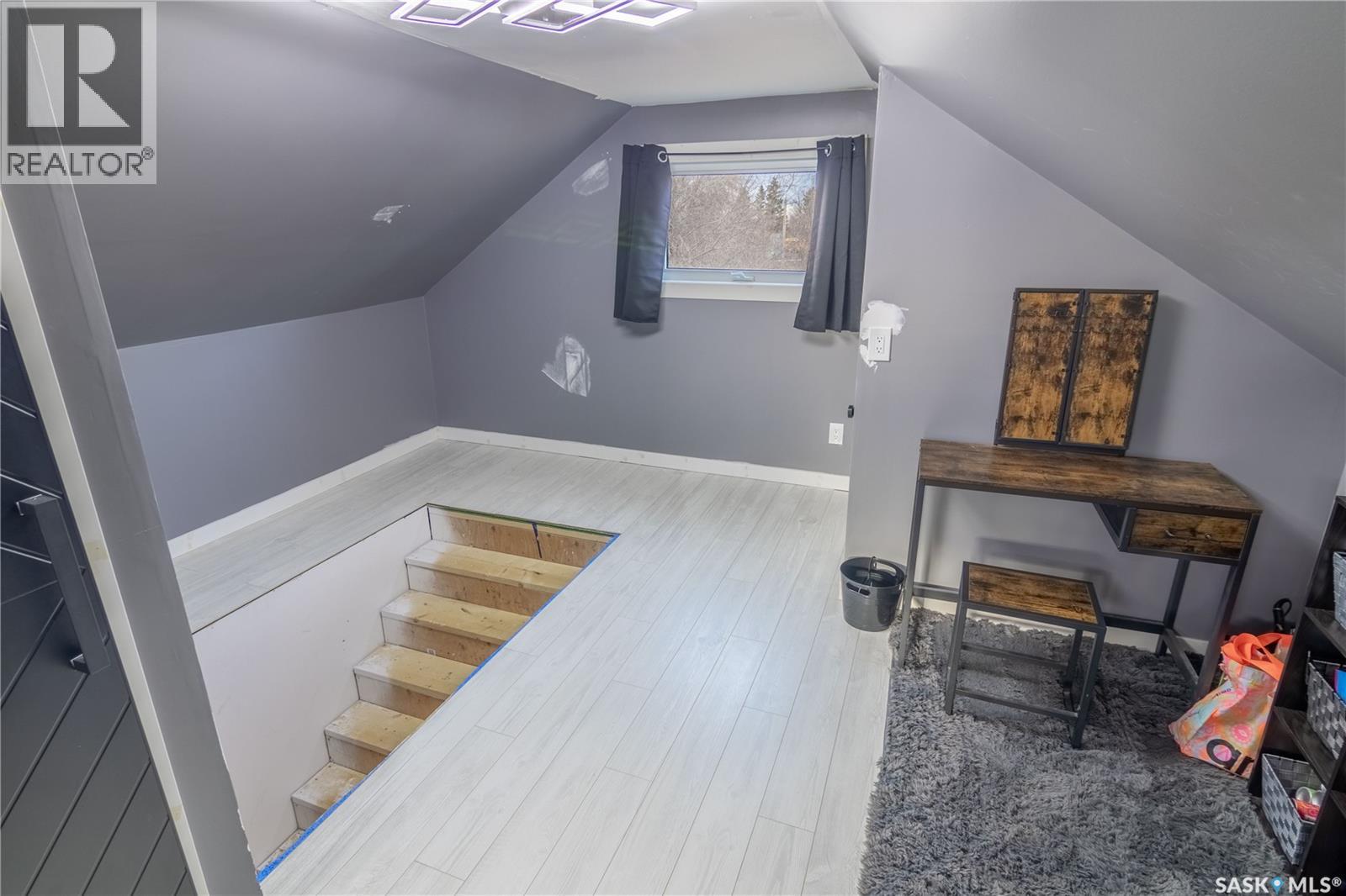 104 Brewer Street, Edenwold, Saskatchewan  S0G 1K0 - Photo 10 - SK034806