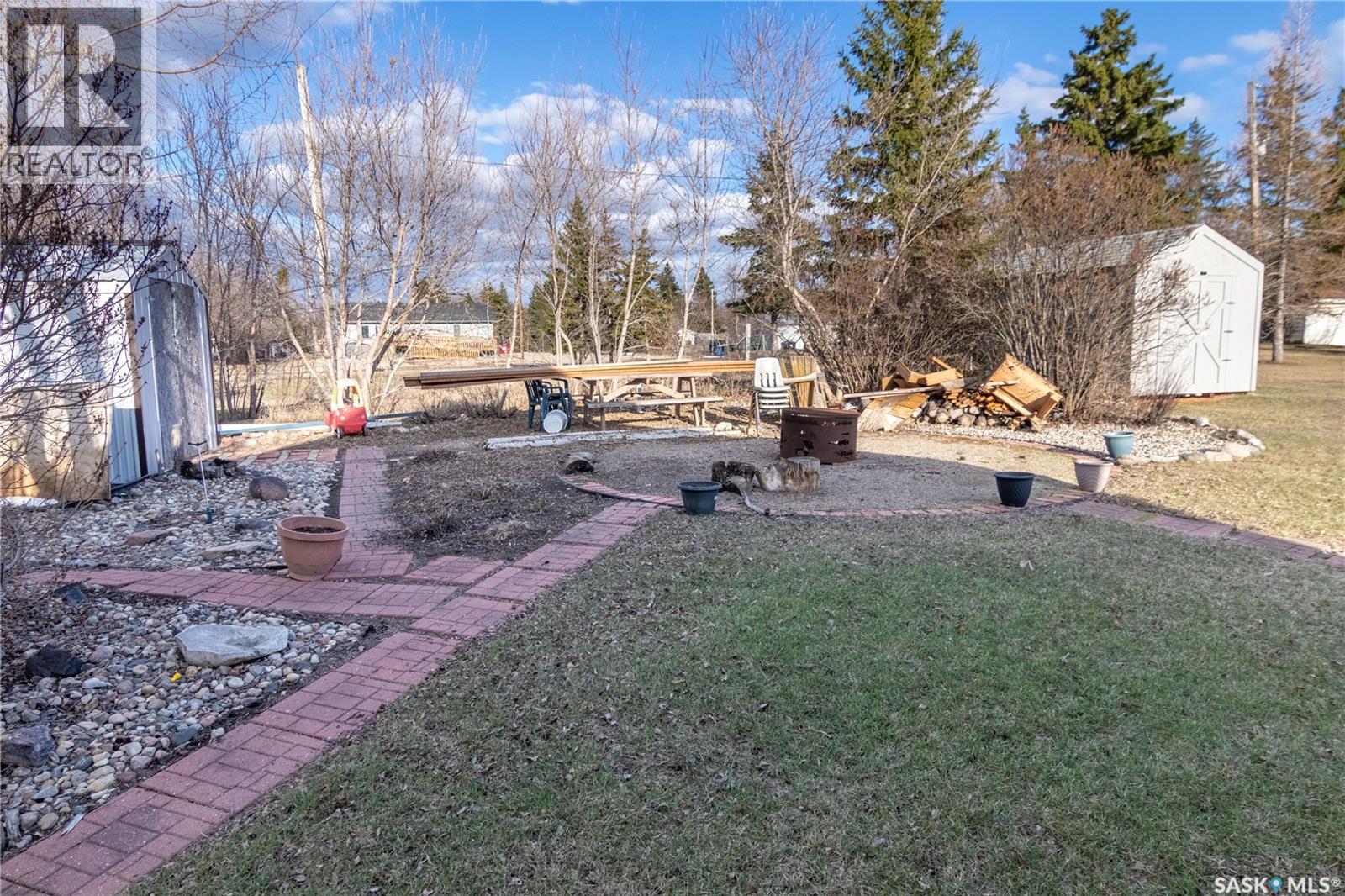 104 Brewer Street, Edenwold, Saskatchewan  S0G 1K0 - Photo 17 - SK034806