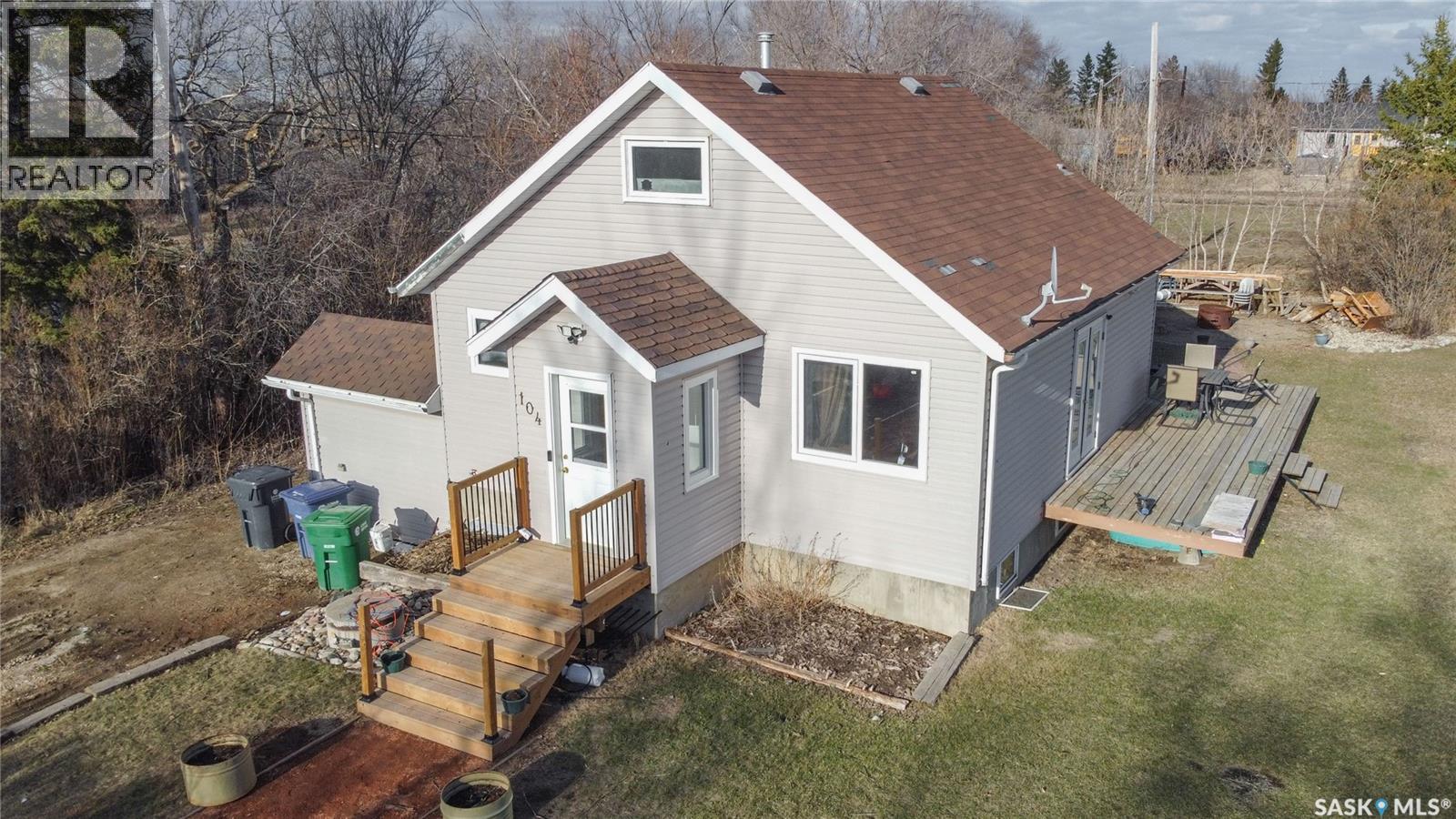 104 Brewer Street, Edenwold, Saskatchewan  S0G 1K0 - Photo 15 - SK034806