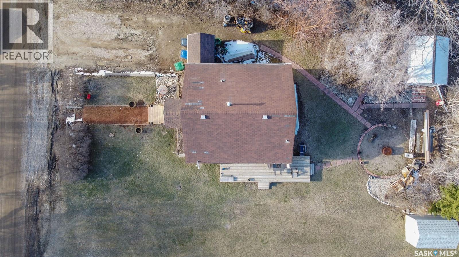 104 Brewer Street, Edenwold, Saskatchewan  S0G 1K0 - Photo 19 - SK034806