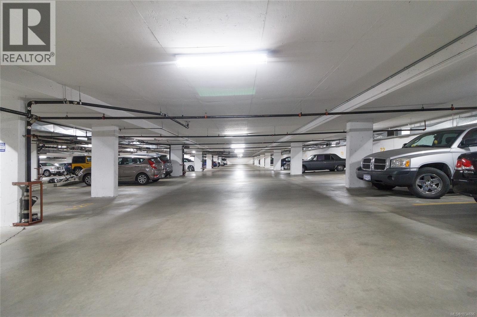 209 545 Manchester Rd, Victoria, British Columbia  V8T 5H6 - Photo 27 - 1034696