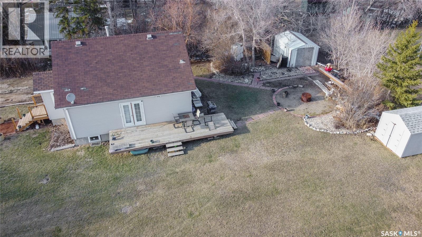 104 Brewer Street, Edenwold, Saskatchewan  S0G 1K0 - Photo 16 - SK034806