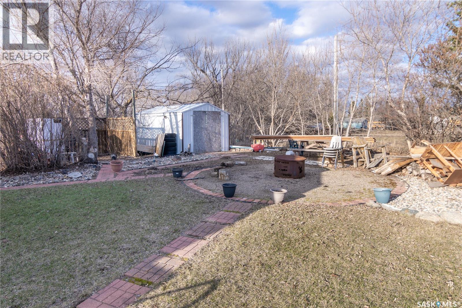 104 Brewer Street, Edenwold, Saskatchewan  S0G 1K0 - Photo 18 - SK034806