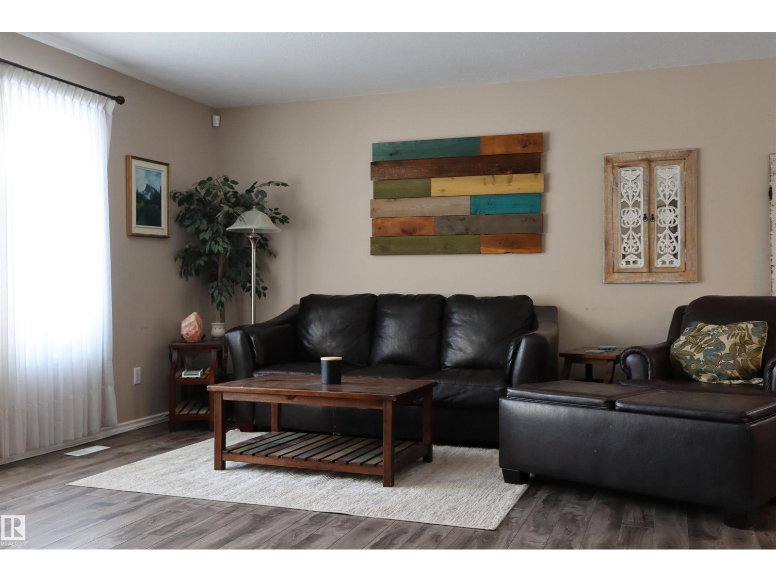 5220 - 56 Street, Barrhead, Alberta  T7N 1E5 - Photo 12 - E4473976