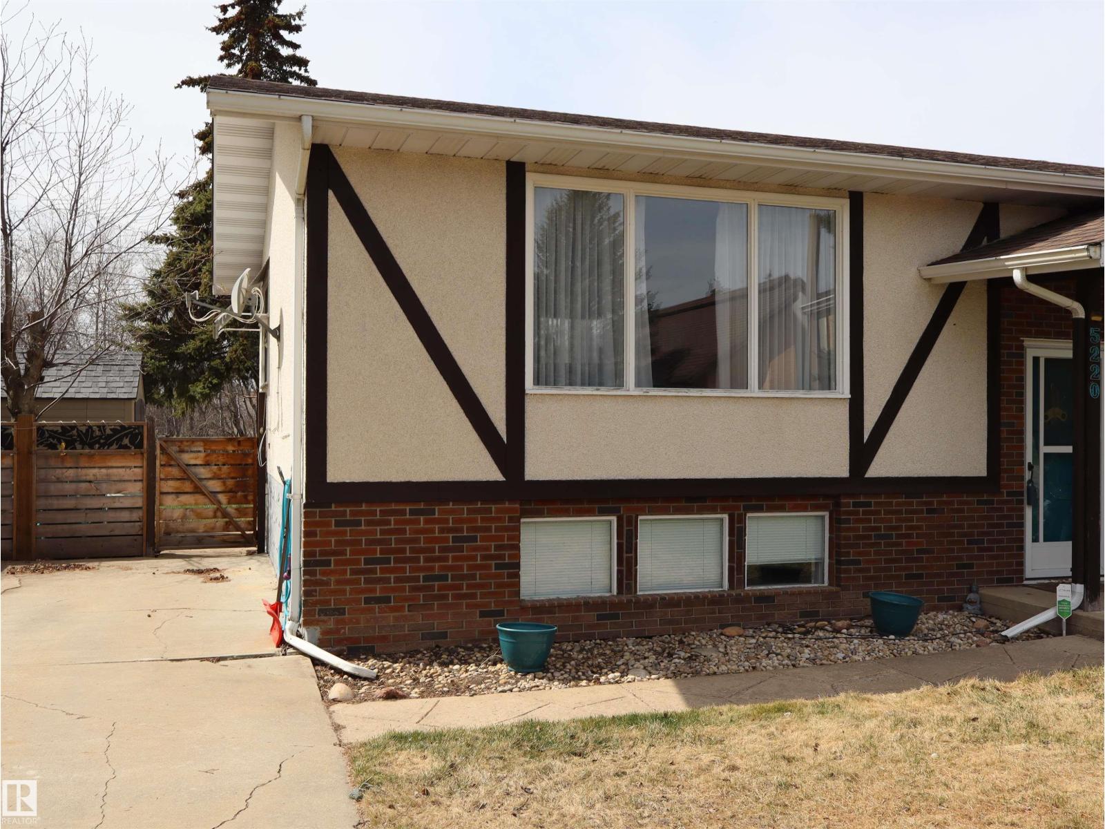 5220 - 56 Street, Barrhead, Alberta  T7N 1E5 - Photo 7 - E4473976