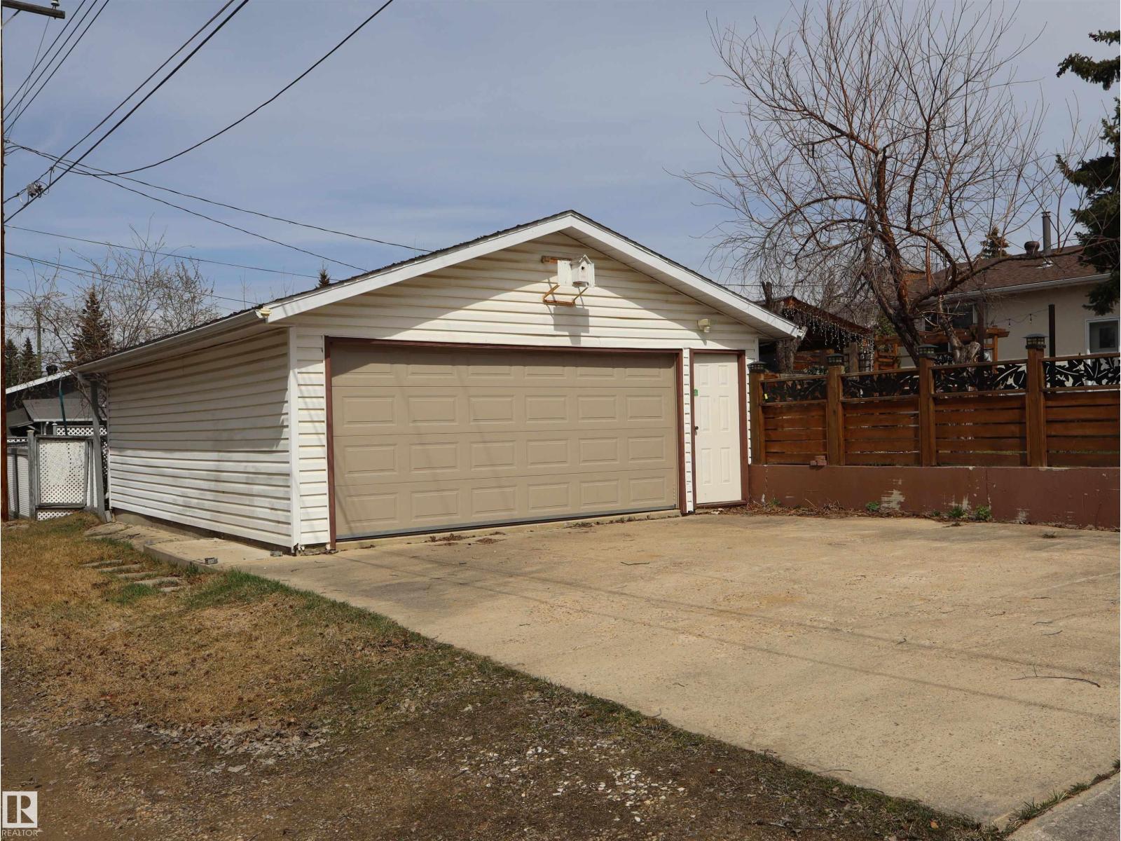 5220 - 56 Street, Barrhead, Alberta  T7N 1E5 - Photo 11 - E4473976