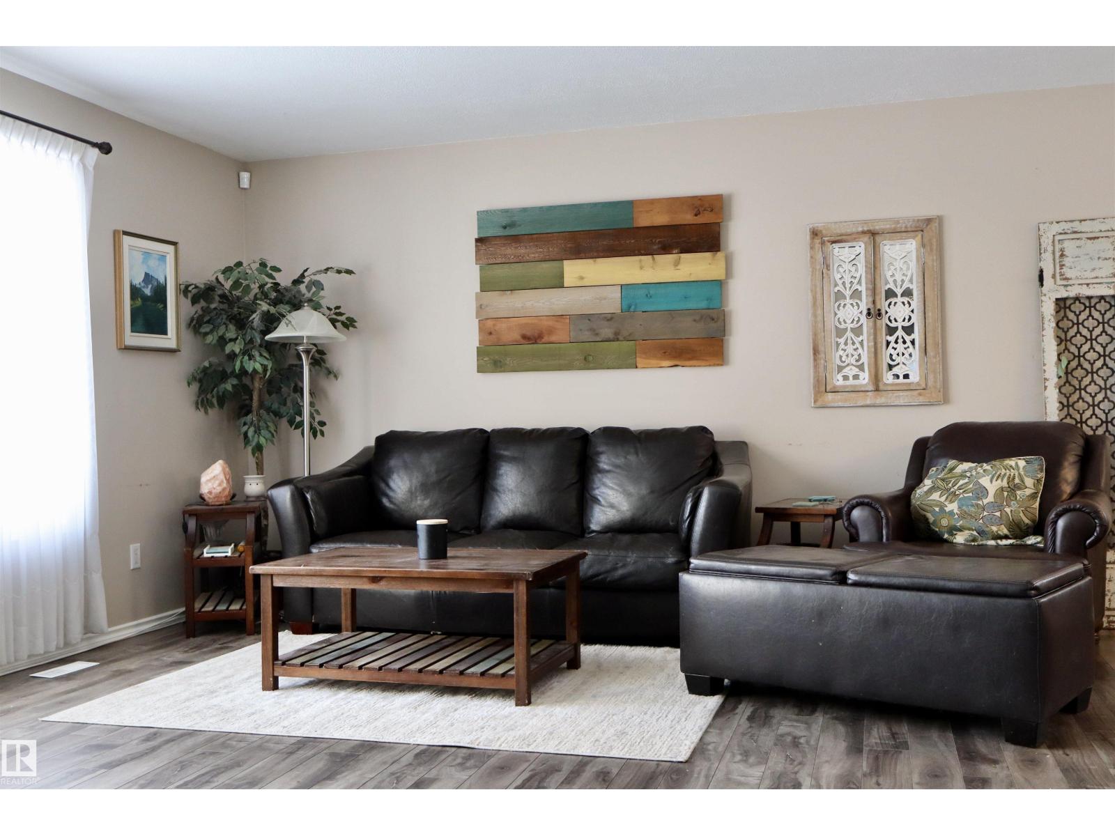 5220 - 56 Street, Barrhead, Alberta  T7N 1E5 - Photo 14 - E4473976