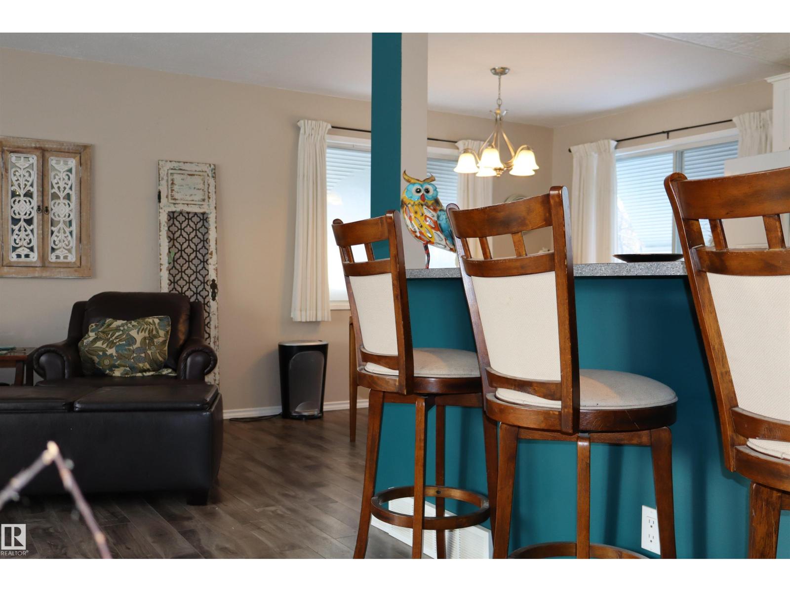 5220 - 56 Street, Barrhead, Alberta  T7N 1E5 - Photo 16 - E4473976
