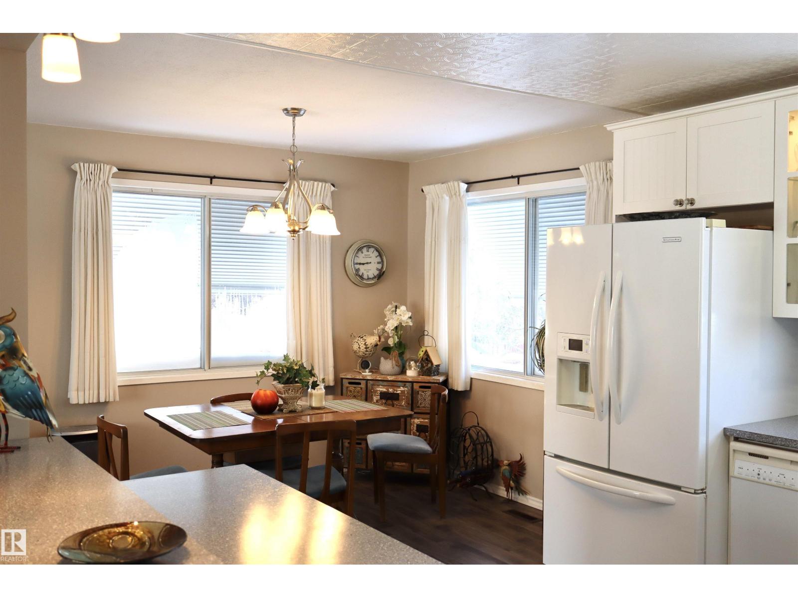 5220 - 56 Street, Barrhead, Alberta  T7N 1E5 - Photo 18 - E4473976