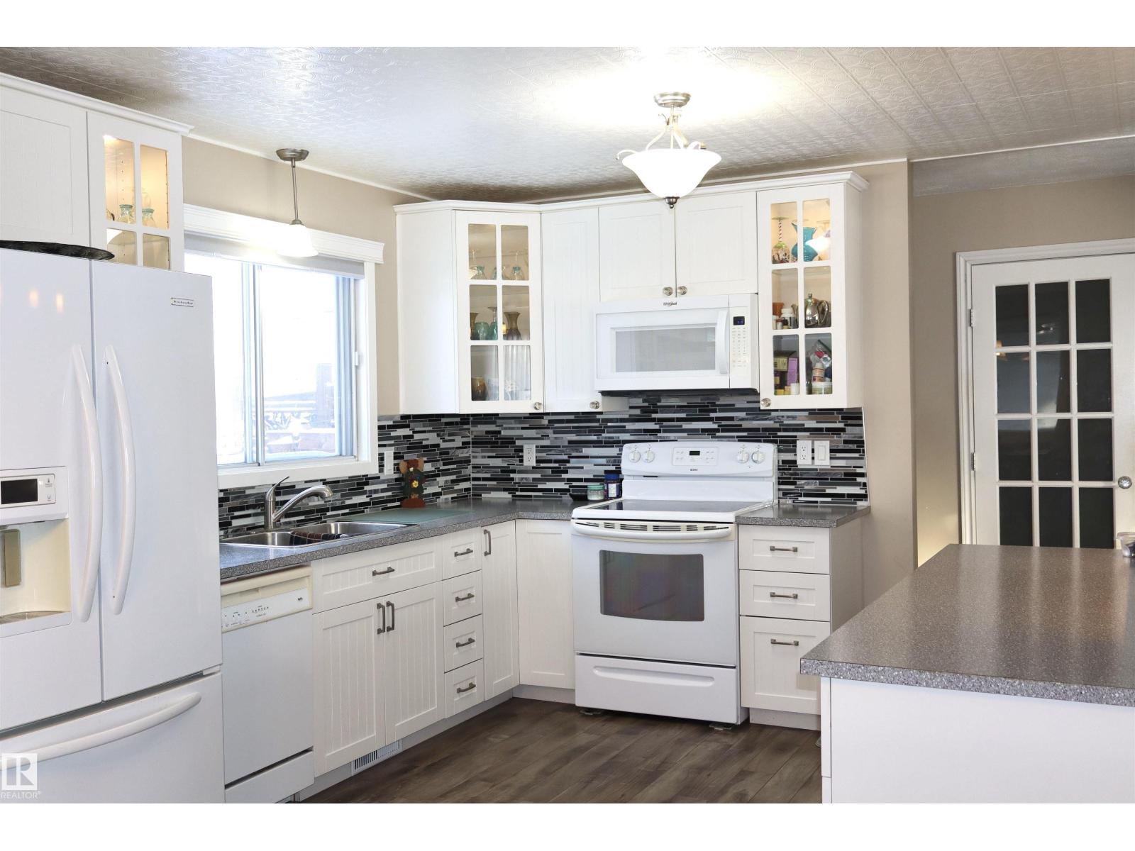 5220 - 56 Street, Barrhead, Alberta  T7N 1E5 - Photo 19 - E4473976