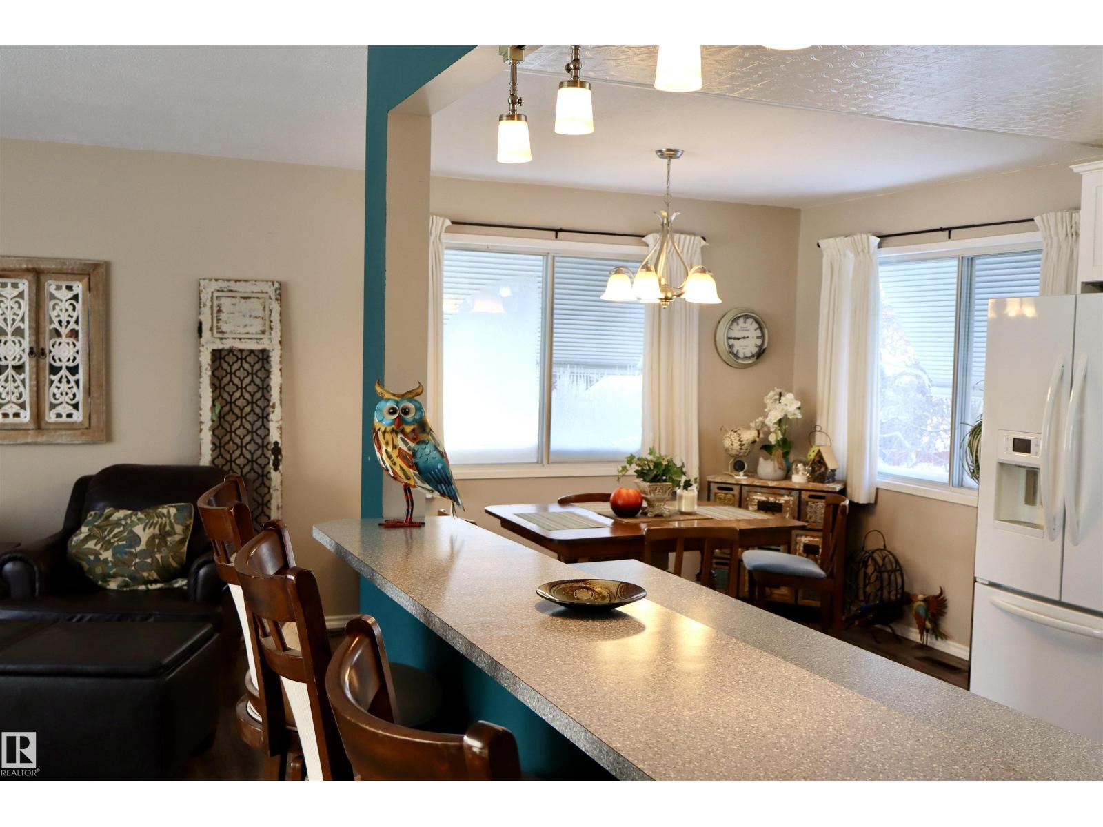 5220 - 56 Street, Barrhead, Alberta  T7N 1E5 - Photo 15 - E4473976