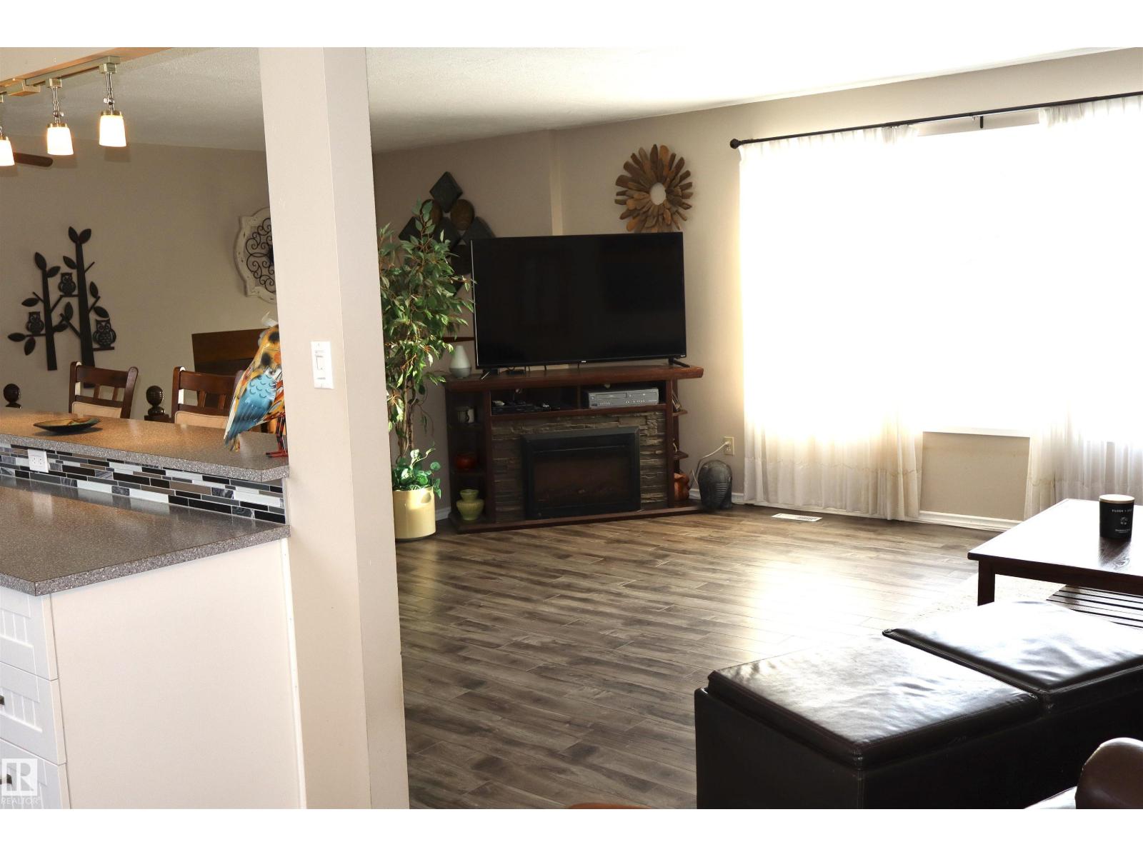 5220 - 56 Street, Barrhead, Alberta  T7N 1E5 - Photo 32 - E4473976