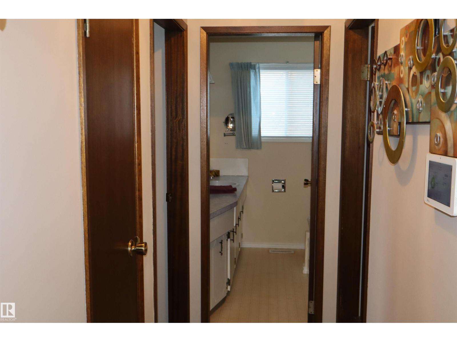 5220 - 56 Street, Barrhead, Alberta  T7N 1E5 - Photo 36 - E4473976