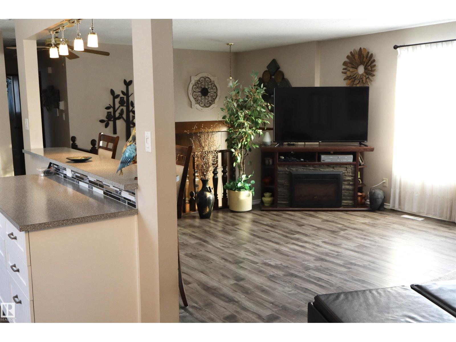 5220 - 56 Street, Barrhead, Alberta  T7N 1E5 - Photo 31 - E4473976