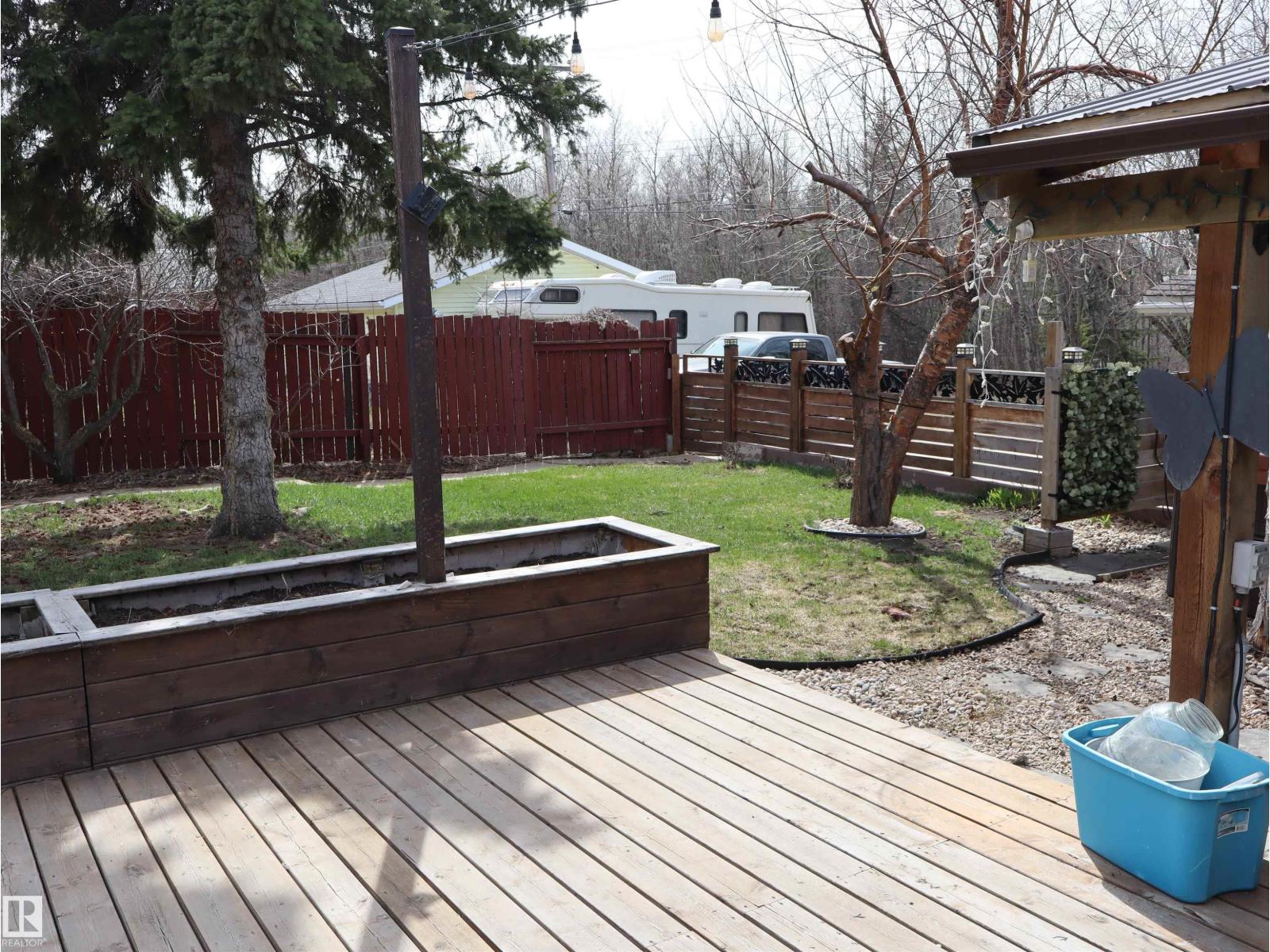 5220 - 56 Street, Barrhead, Alberta  T7N 1E5 - Photo 64 - E4473976