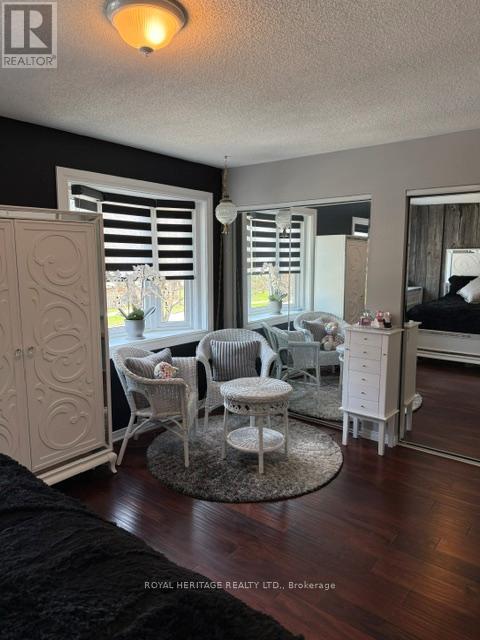 51 Horne Avenue, Ajax, Ontario  L1T 4A5 - Photo 23 - E13085598