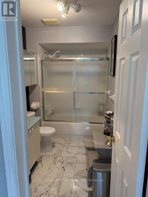51 Horne Avenue, Ajax, Ontario  L1T 4A5 - Photo 24 - E13085598