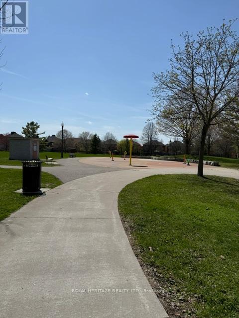 51 Horne Avenue, Ajax, Ontario  L1T 4A5 - Photo 37 - E13085598