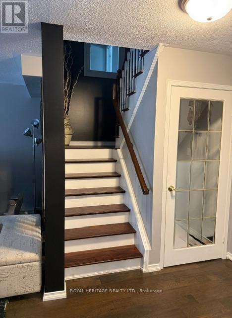 51 Horne Avenue, Ajax, Ontario  L1T 4A5 - Photo 45 - E13085598