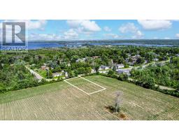 426 SEVENTH AVENUE, Tay, Ontario