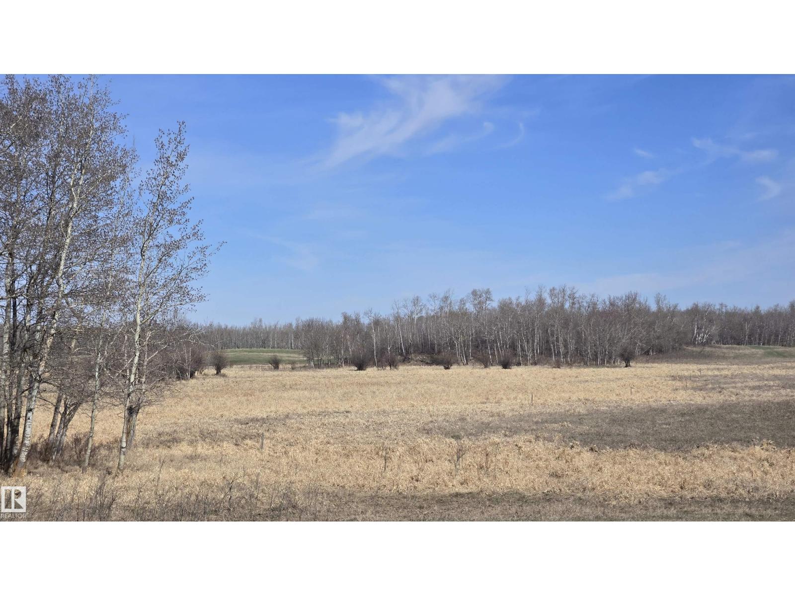 11 Twin Lakes Dr, Rural Lamont County, Alberta  T0B 2R0 - Photo 23 - E4477853