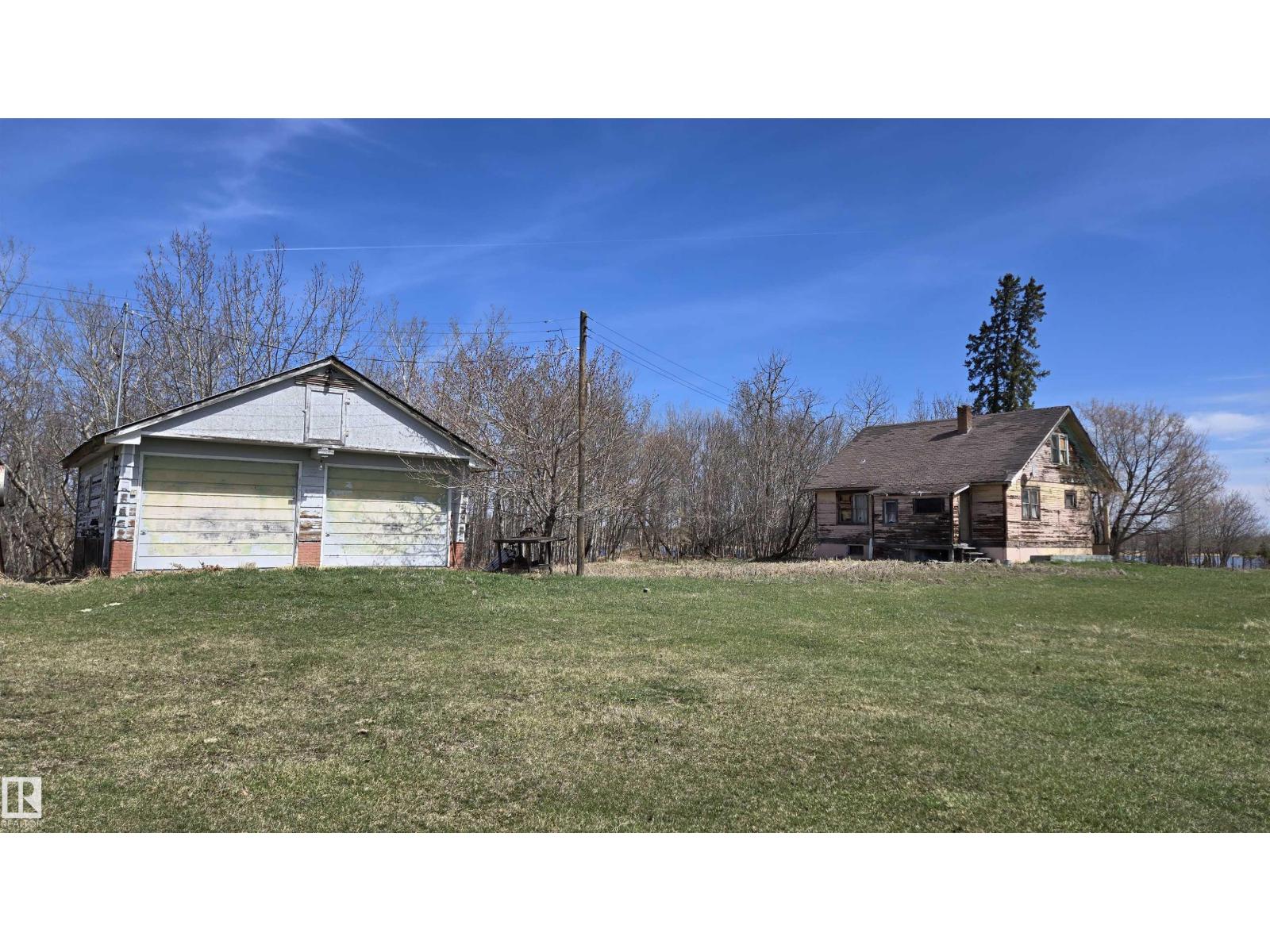11 Twin Lakes Dr, Rural Lamont County, Alberta  T0B 2R0 - Photo 12 - E4477853