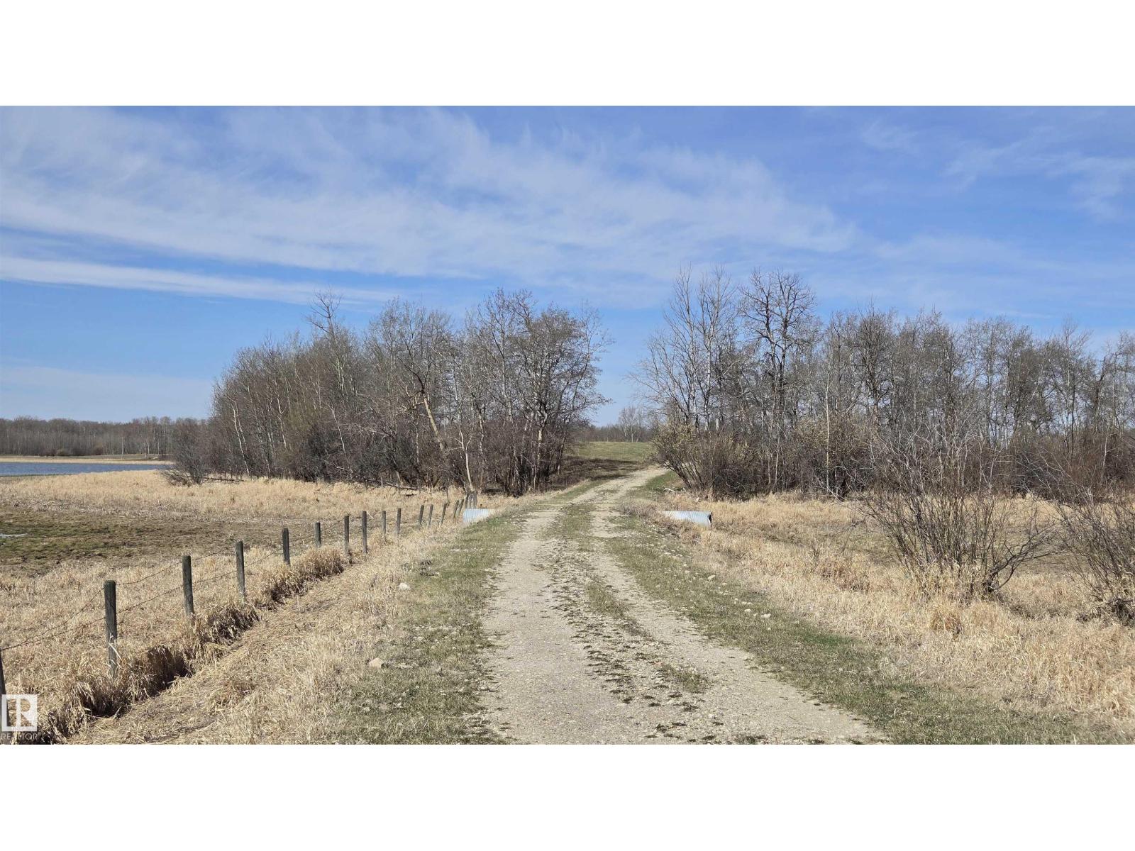 11 Twin Lakes Dr, Rural Lamont County, Alberta  T0B 2R0 - Photo 3 - E4477853