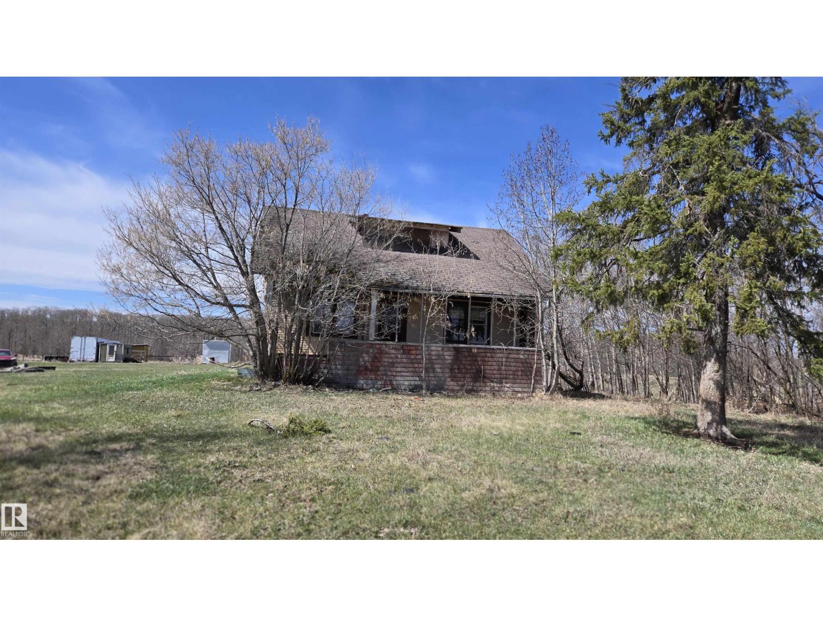 11 Twin Lakes Dr, Rural Lamont County, Alberta  T0B 2R0 - Photo 13 - E4477853