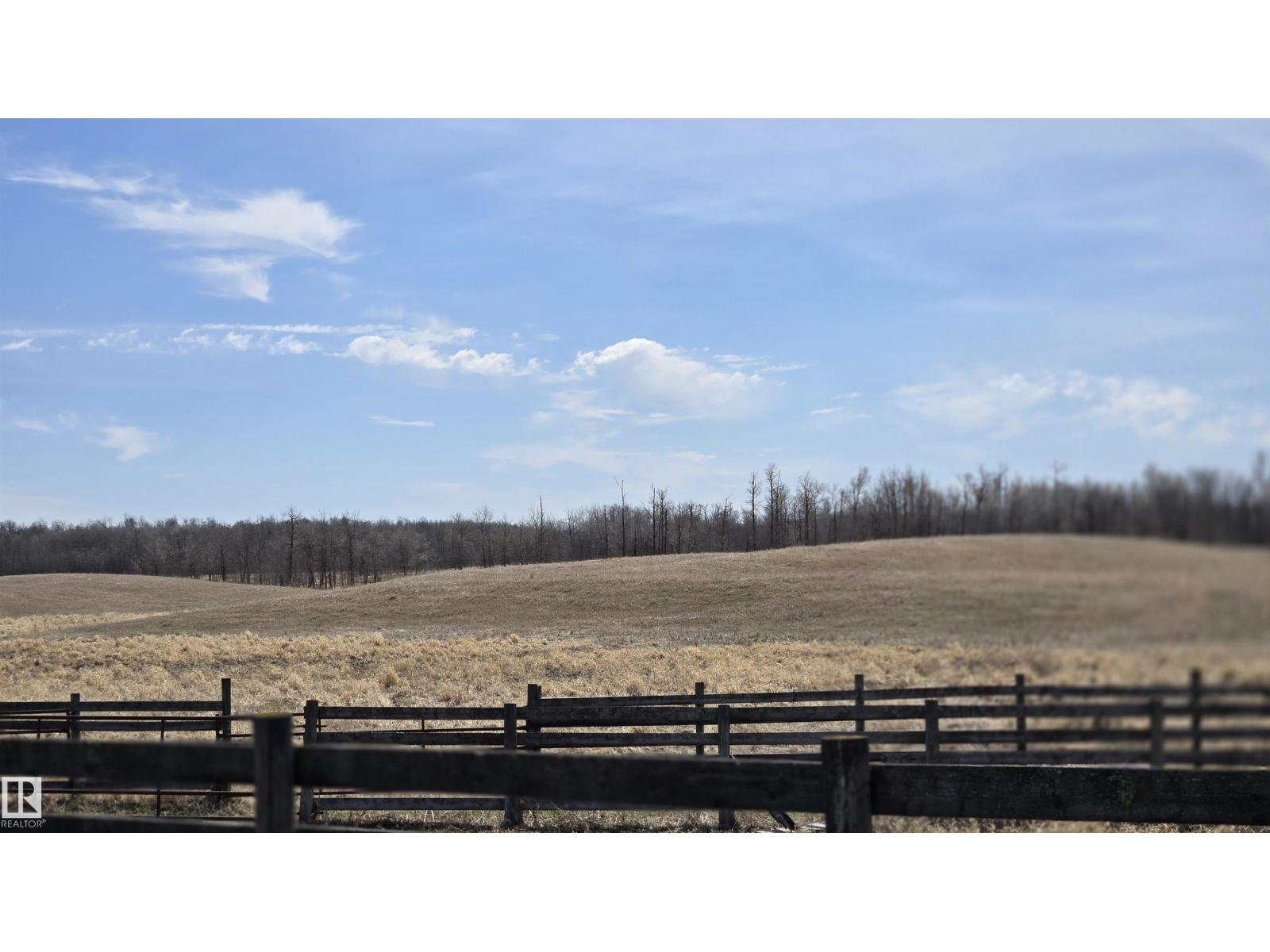 11 Twin Lakes Dr, Rural Lamont County, Alberta  T0B 2R0 - Photo 19 - E4477853